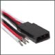 Universal 22AWG 12