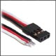 Universal 22AWG 8