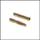 2mm Bullet Connectors