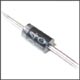 1N4004 Diode - 1A 400V