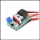 Electronic Receiver Switch Kit